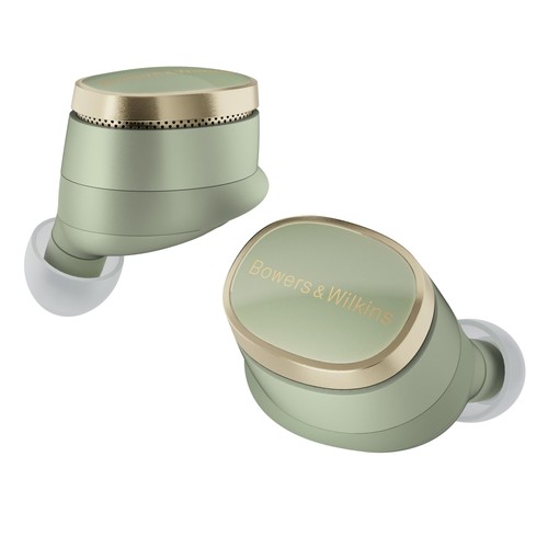 Bowers wilkins pi8 - bowers, &
