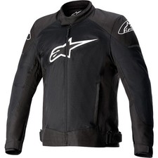 ALPINESTARS Blouson Textile Été Homme T-SP X SUPERAIR