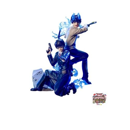 Neuf jeu figurines - jeu, de