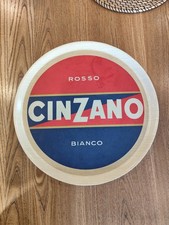 Plateau De Bar Publicitaire