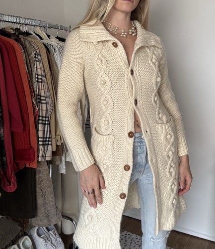 Vintage y2k new look - vintage,