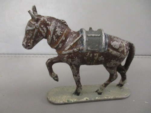 Quiralu mulet mule - quiralu,