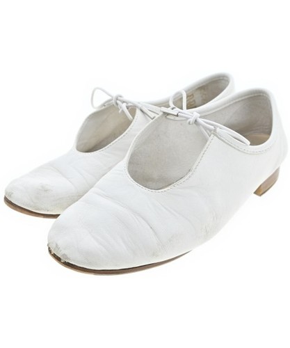 Repetto dress shoes loafers - repetto,
