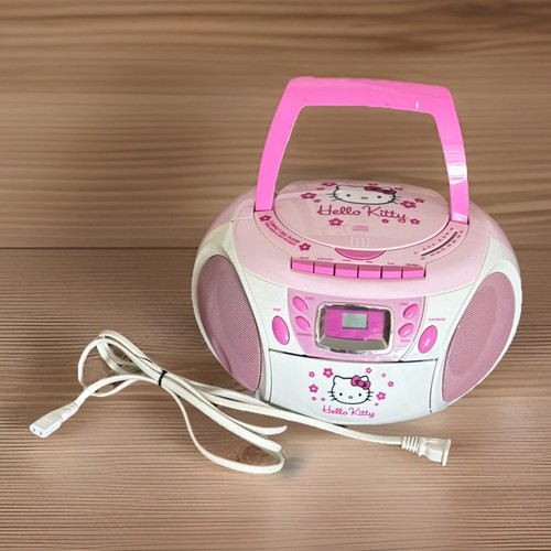 Hello kitty sanrio kt2028a - sanrio,