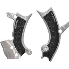 protections de cadre en