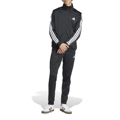 Adidas survêtement pour homme - survêtement,