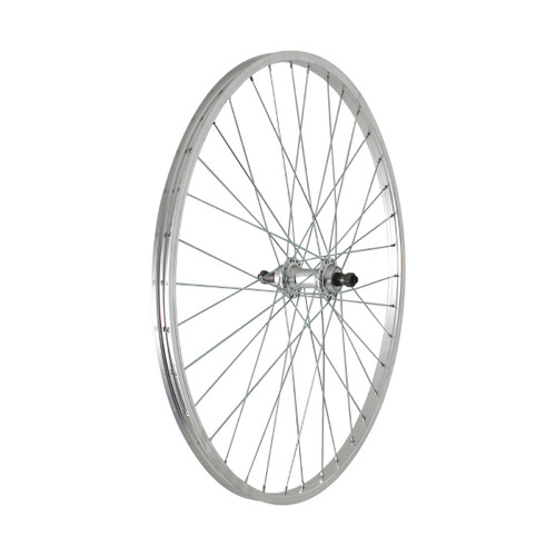 Roue arrière easy pouces - arriÈre,