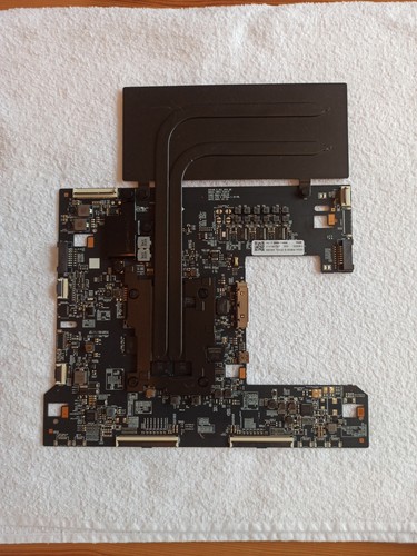 Carte mere bn94 17450a pour - mere, tv