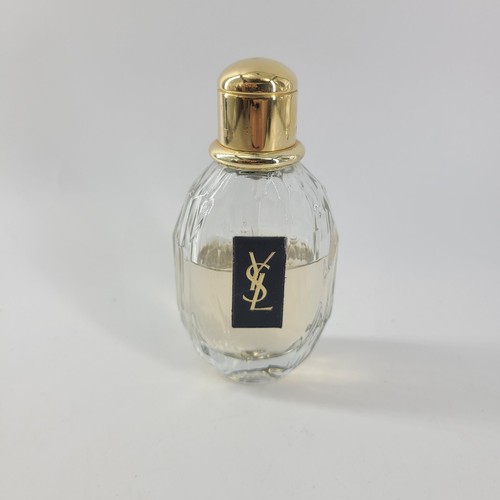 Ysl yves saint laurent - ysl,