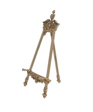 Chevalet Porte Photo Peinture