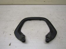 POIGNEE PASSAGER TRIUMPH 1050