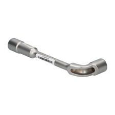 Irimo 051191 Hexagon Socket