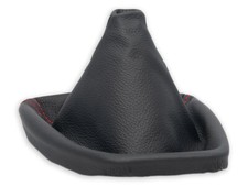 POUR BMW E60 E61 FL 2007-2010