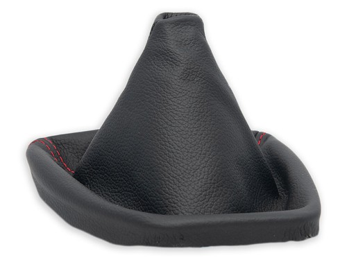 Pour bmw e60 e61 - e61, 2007-2010
