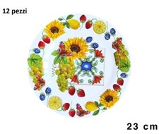 Ensemble De 12 Pièces