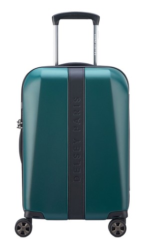 Delsey paris promenade - delsey,
