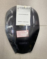 BULLE SAUT DE VENT ORIGINAL