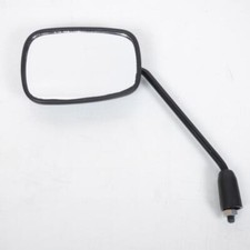 Rétroviseur réversible Vicma