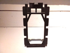 PLAYMOBIL PIÈCE 3768/