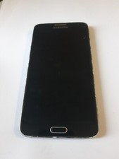 Samsung Galaxy Note 3 Lite 16