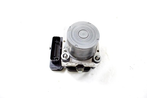 52082506 ecu pompe - ecu,