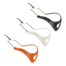 Harnais d'épaule pour