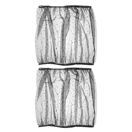 Pcs filet protection - pcs,