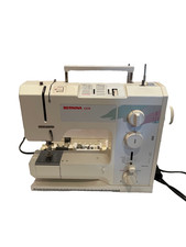 Bernina 1008 Sewing Machine