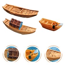  12 pcs adorables décors