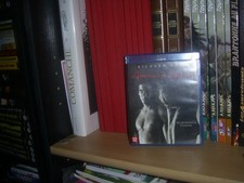 BLU RAY - AMERICAN GIGOLO avec