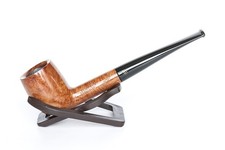 Pipe estate Jeantet «