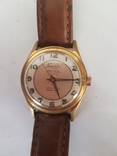 TB MONTRE DE POIGNET HOMME