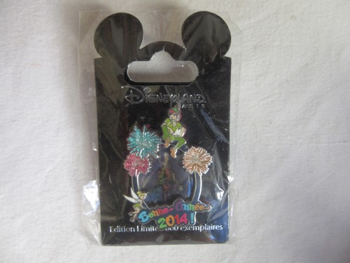 Pin disneyland paris - paris,