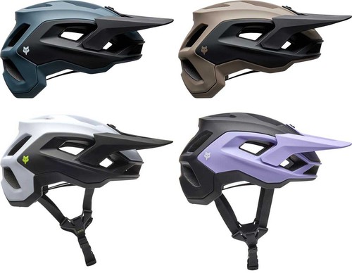Fox racing speedframe - racing,