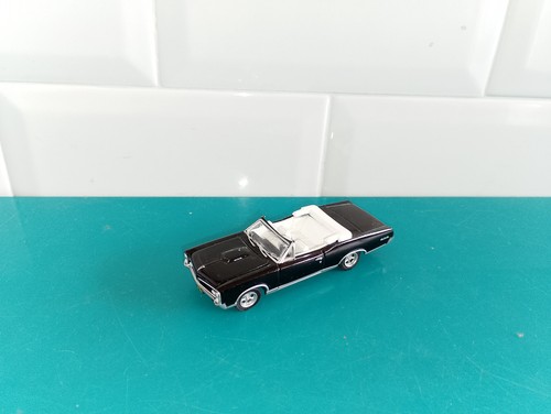 2303262 voiture miniature 1967 - voiture,