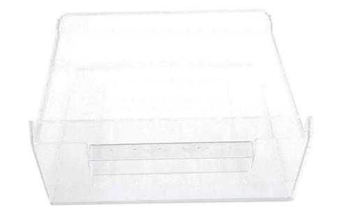 Panier superieur central pour - central,
