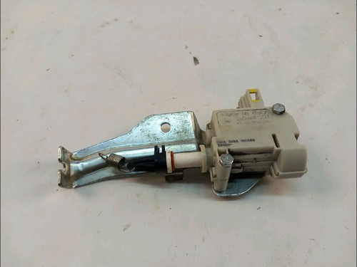 Moteur valise piaggio - valise,