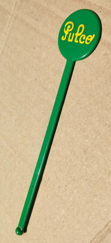 Pulco touilleur agitateur - -,