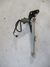 Benelli TNT 1130 EZ 2007