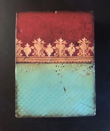 Sid dickens 200 - dickens, chambre