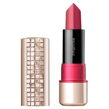 Maquillage dual color rouge - dual, 60