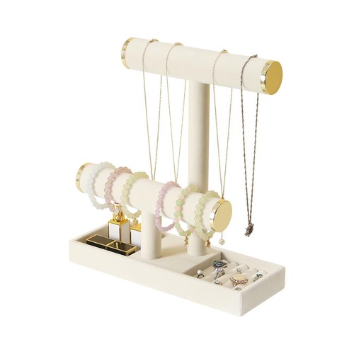 Pangkeep jewelry holder - pangkeep,