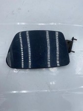 Trappe d'essence FIAT PUNTO 2