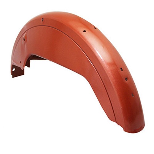 Garde boue cyclo adaptable - boue,