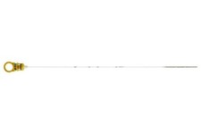 Jauge À Huile Pour Nissan