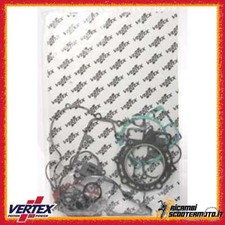Moteur Kit Seals Ktm 450 Exc-F