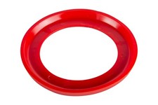 Reber Joint 137mm Piston Ensacheuse Hachoir Manuelle Kg.3 Kg.5 Kg.8