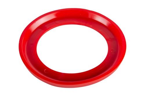 Reber joint 137mm piston - 137mm,