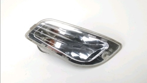 Clignotant avant vespa - clignotant, d