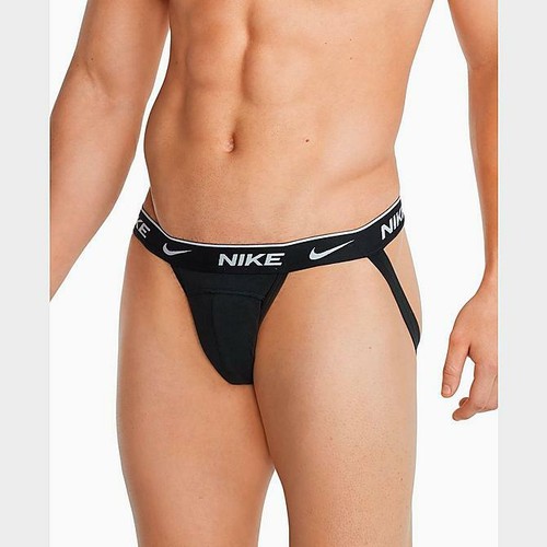 Men nike everyday cotton - nike,